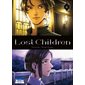 Lost children T. 06