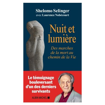 Nuit et lumière