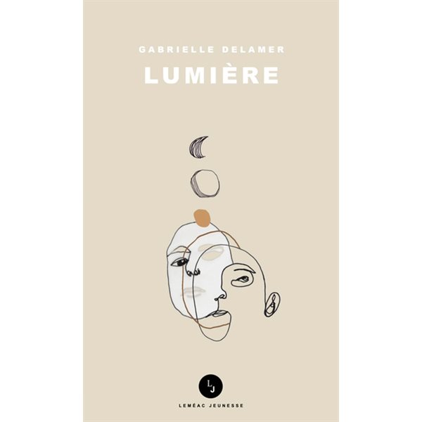 Lumière