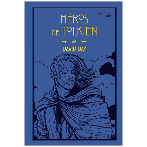 Héros de Tolkien