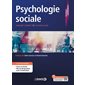 Psychologie sociale