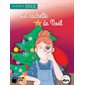 La cachette de Noël, Une aventure de Flouche