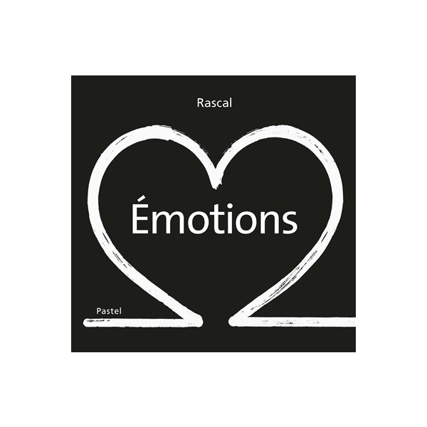 Emotions