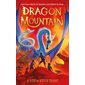 Dragon mountain, Tome 1