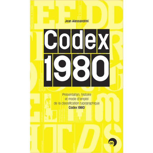 Codex 1980