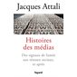 Histoire des médias