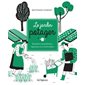 Le jardin potager