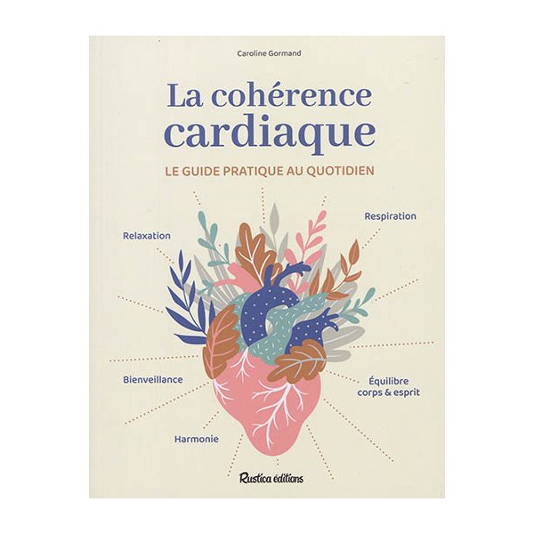 La cohérence cardiaque