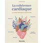 La cohérence cardiaque