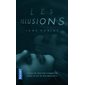 Les illusions