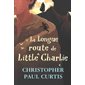 La longue route de Little Charlie