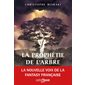 La prophétie de l'arbre, Tome 1, La trilogie de Pandaemon