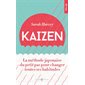 Kaizen