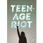 Teenage riot