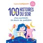 100 histoires du soir