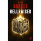 Hellraiser