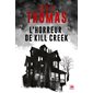 L'horreur de Kill Creek