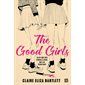 The good girls