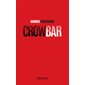 Crow Bar