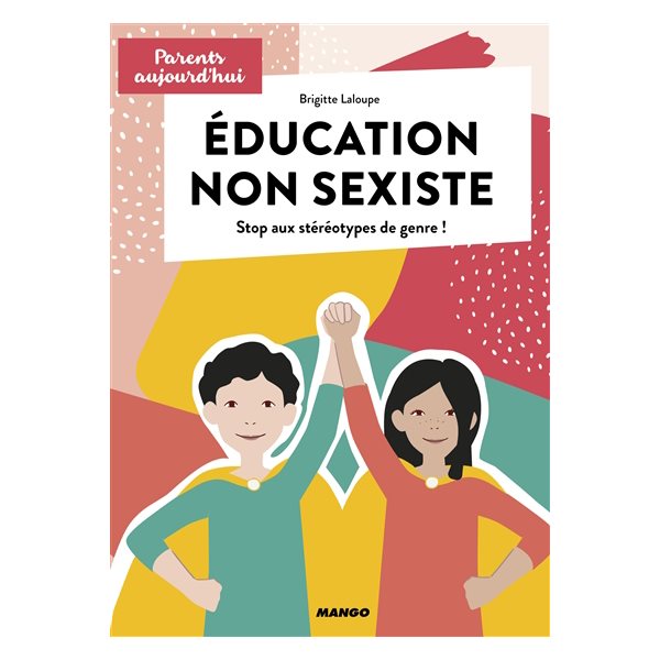 Education non sexiste