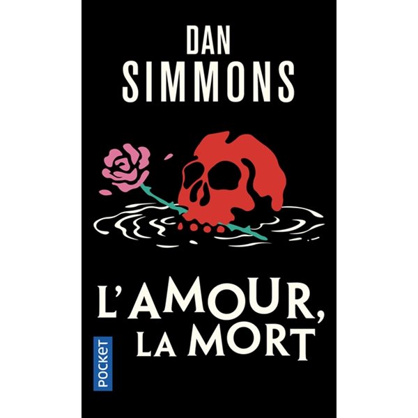 L'amour, la mort