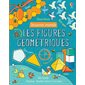 Les figures géométriques