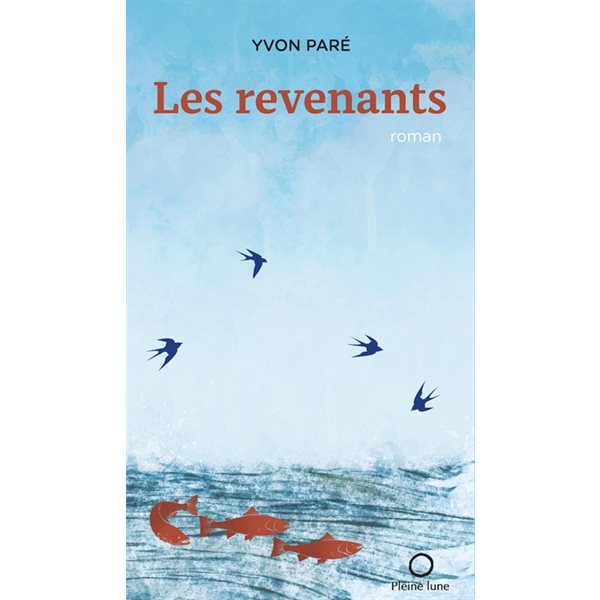 Les revenants