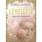 Le Belline