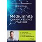 Médiumnité