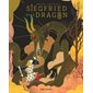 Siegfried et le dragon