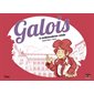 Galois