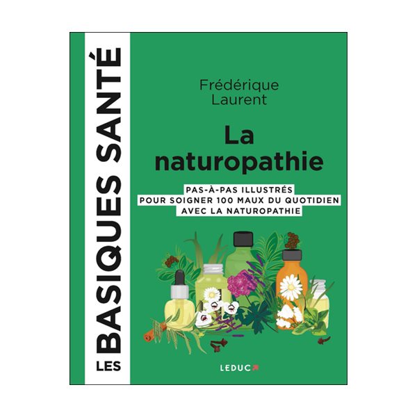 La naturopathie