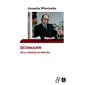 Eichmann : de la traque au procès