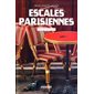 Escales parisiennes