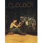 Naissance, Tome 1, Elecboy