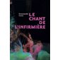 Le chant de l'infirmière