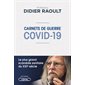 Covid-19 : carnets de guerre