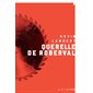 Querelle de Roberval