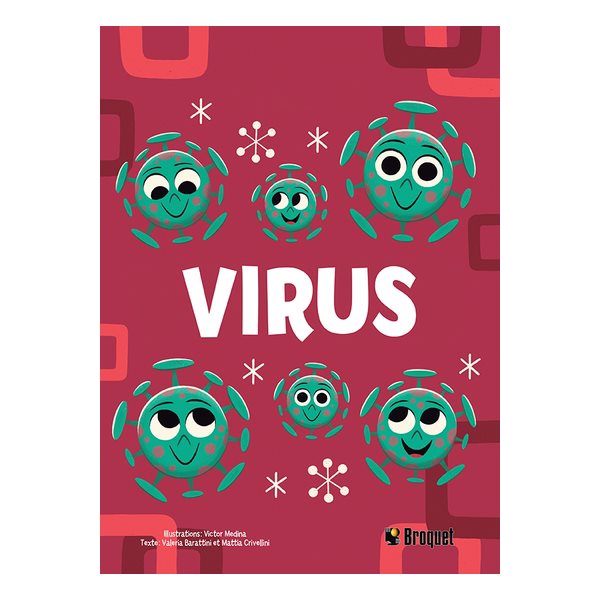 Virus