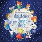 Mon tout premier livre d'histoires pour l'heure du dodo