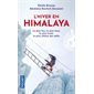 L'hiver en Himalaya