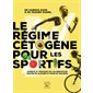 Le régime cétogène pour les sportifs