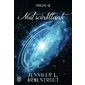 Nuit scintillante, Tome 3, Origine