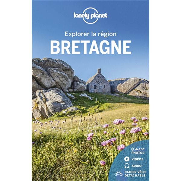 Bretagne