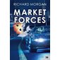 Market forces