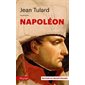 Napoléon ou Le mythe du sauveur