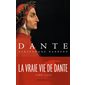 Dante