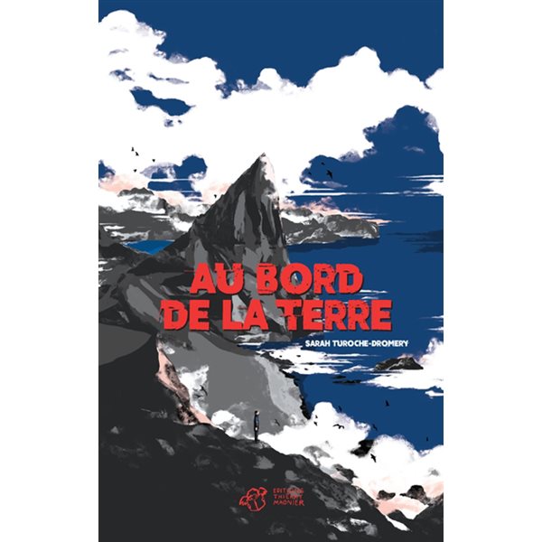 Au bord de la Terre