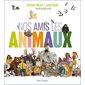 Nos amis les animaux