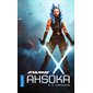 Star Wars : Ahsoka